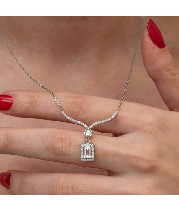 Altın Burada 7/24 Açık Online Kuyumcu