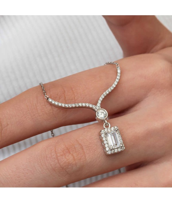 Altın Burada 7/24 Açık Online Kuyumcu