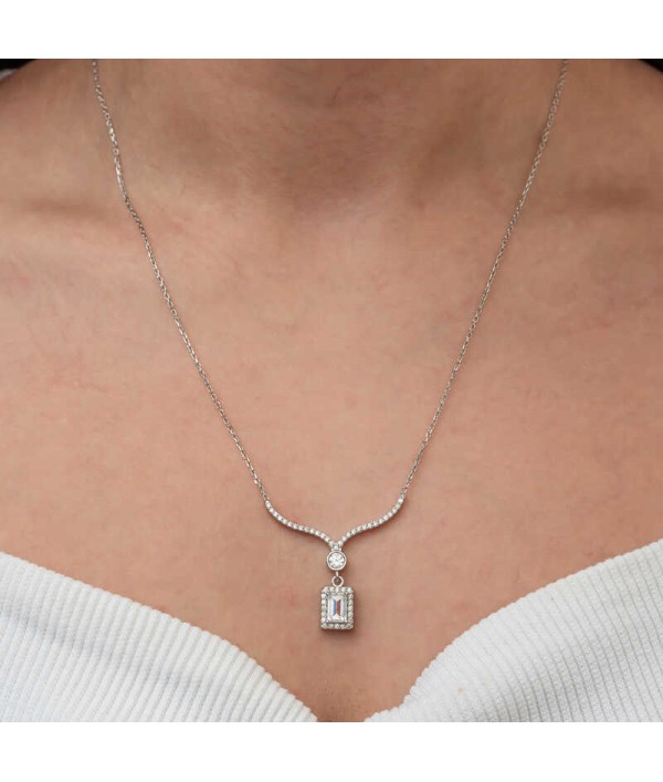 Altın Burada 7/24 Açık Online Kuyumcu