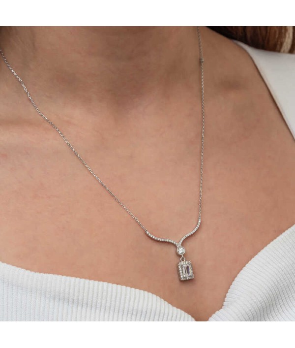 Altın Burada 7/24 Açık Online Kuyumcu