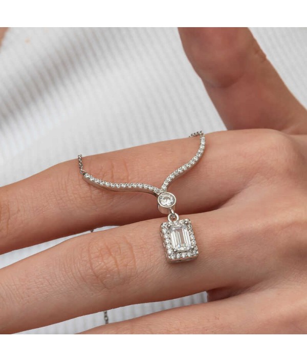 Altın Burada 7/24 Açık Online Kuyumcu