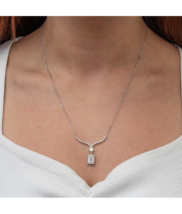 Altın Burada 7/24 Açık Online Kuyumcu