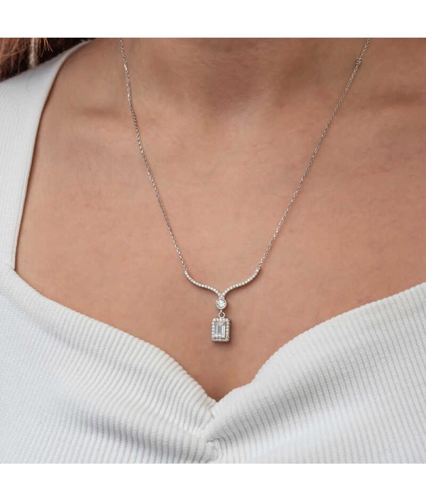 Altın Burada 7/24 Açık Online Kuyumcu