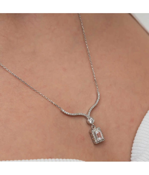 Altın Burada 7/24 Açık Online Kuyumcu