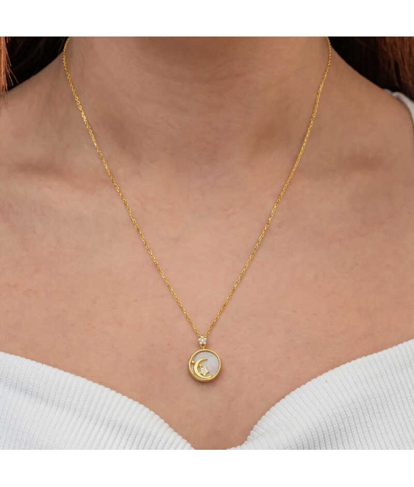 Altın Burada 7/24 Açık Online Kuyumcu