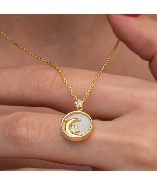 Altın Burada 7/24 Açık Online Kuyumcu