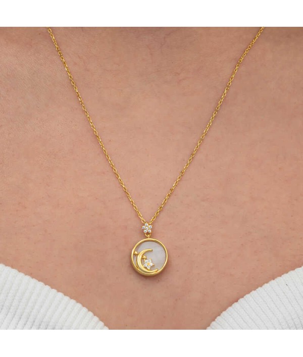 Altın Burada 7/24 Açık Online Kuyumcu