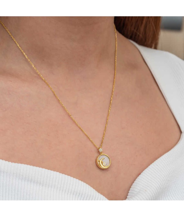 Altın Burada 7/24 Açık Online Kuyumcu