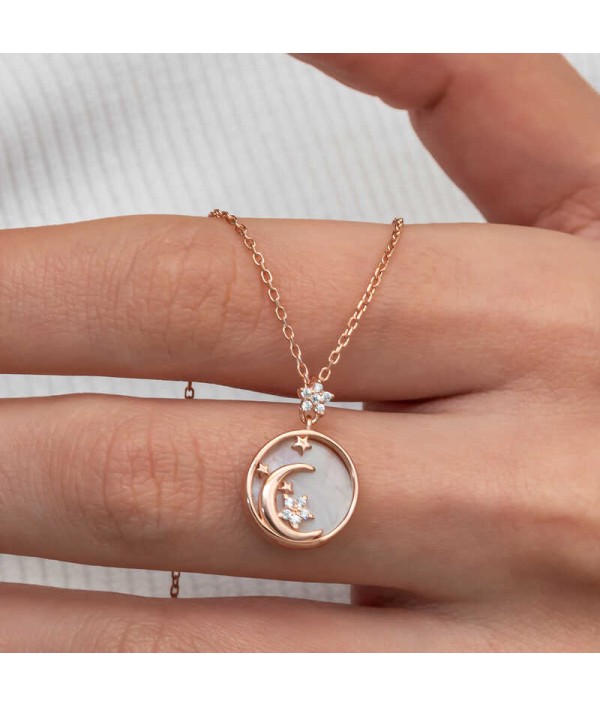 Altın Burada 7/24 Açık Online Kuyumcu