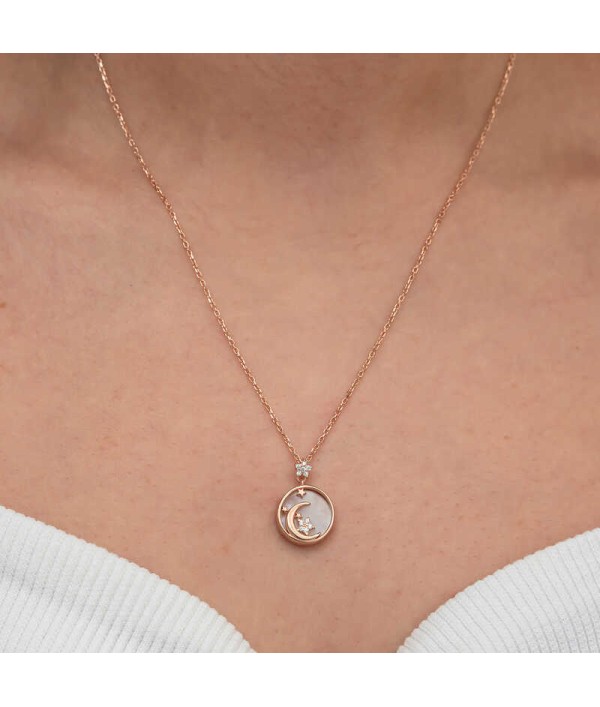 Altın Burada 7/24 Açık Online Kuyumcu