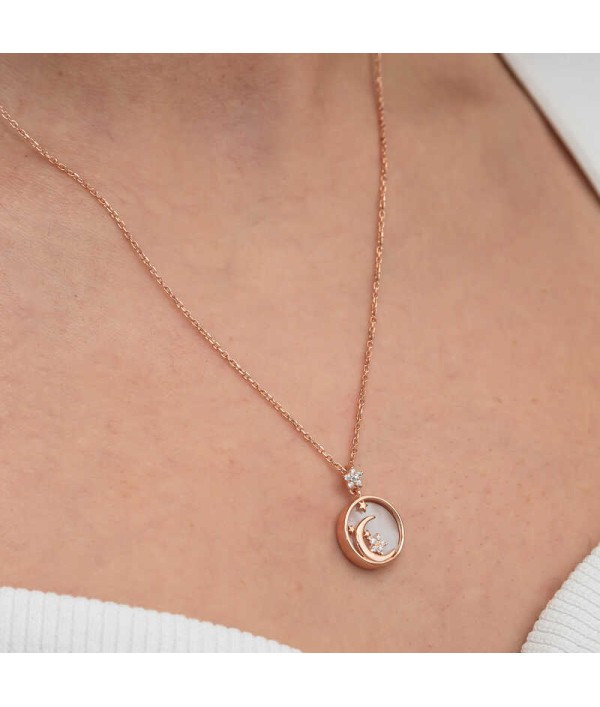 Altın Burada 7/24 Açık Online Kuyumcu