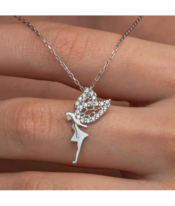 Altın Burada 7/24 Açık Online Kuyumcu