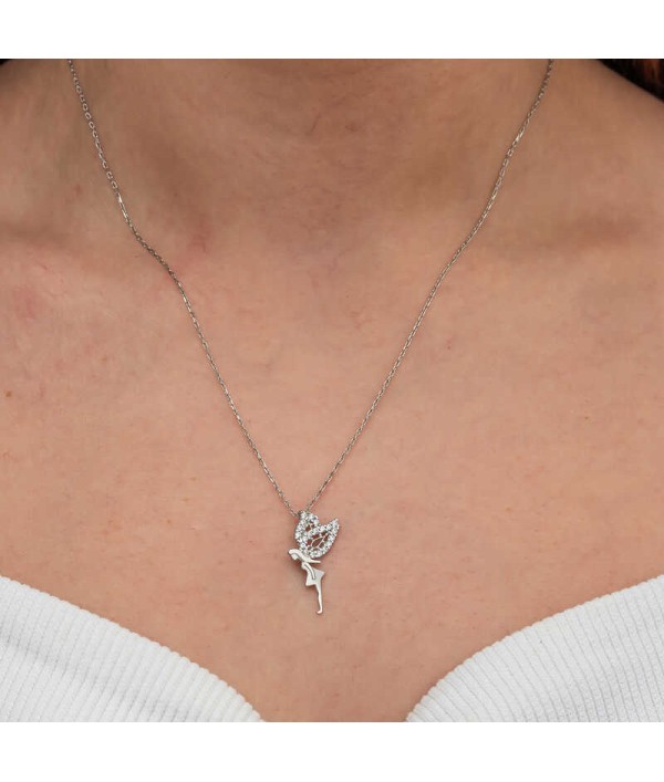 Altın Burada 7/24 Açık Online Kuyumcu