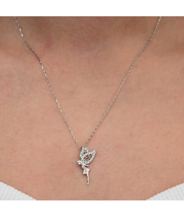 Altın Burada 7/24 Açık Online Kuyumcu