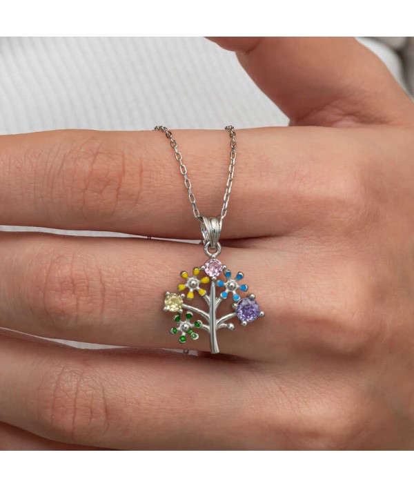 Altın Burada 7/24 Açık Online Kuyumcu