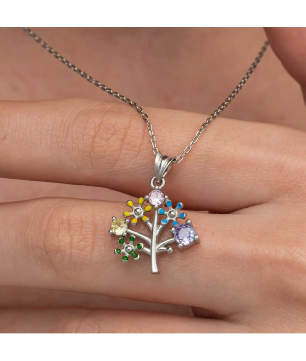 Altın Burada 7/24 Açık Online Kuyumcu