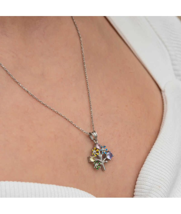 Altın Burada 7/24 Açık Online Kuyumcu