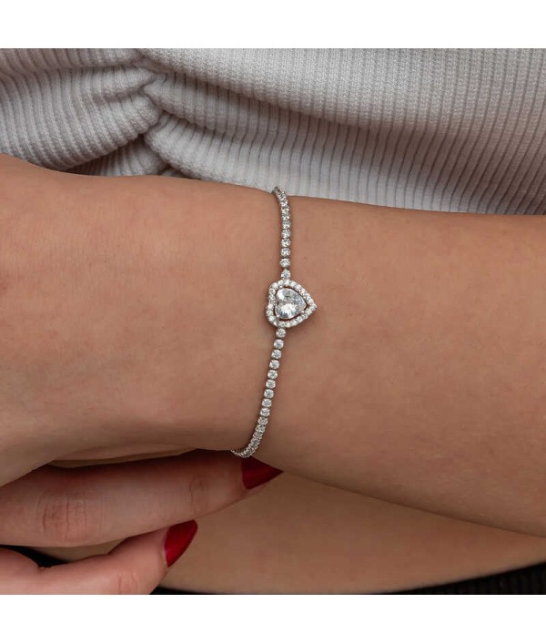 Altın Burada 7/24 Açık Online Kuyumcu