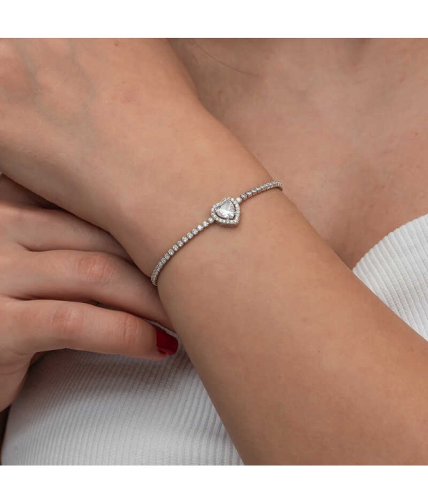 Altın Burada 7/24 Açık Online Kuyumcu