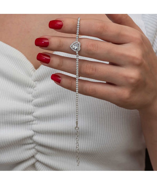 Altın Burada 7/24 Açık Online Kuyumcu