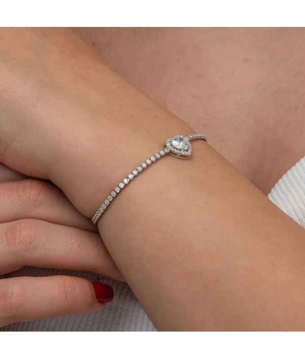 Altın Burada 7/24 Açık Online Kuyumcu