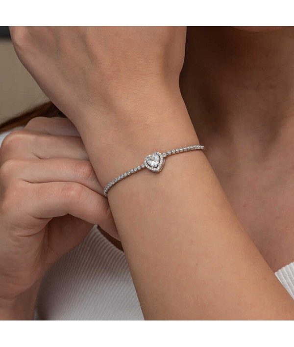 Altın Burada 7/24 Açık Online Kuyumcu