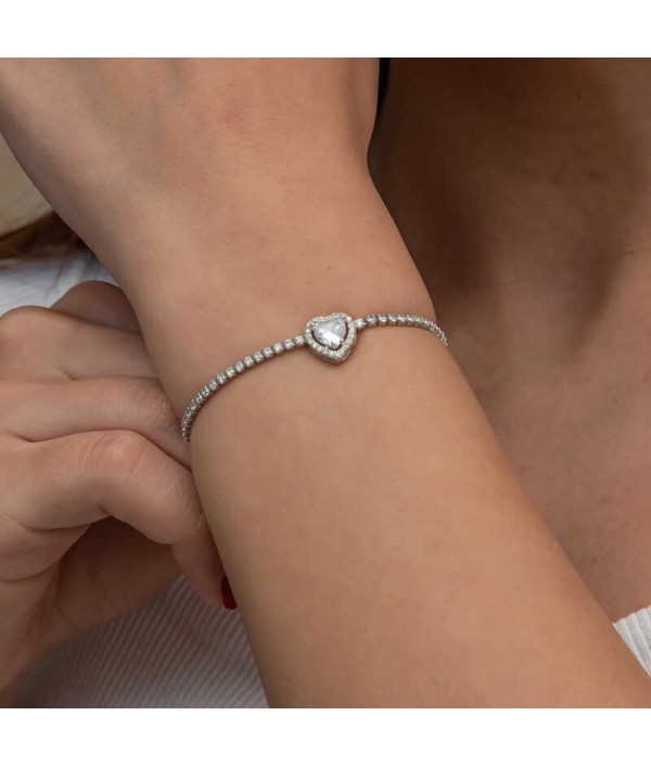 Altın Burada 7/24 Açık Online Kuyumcu