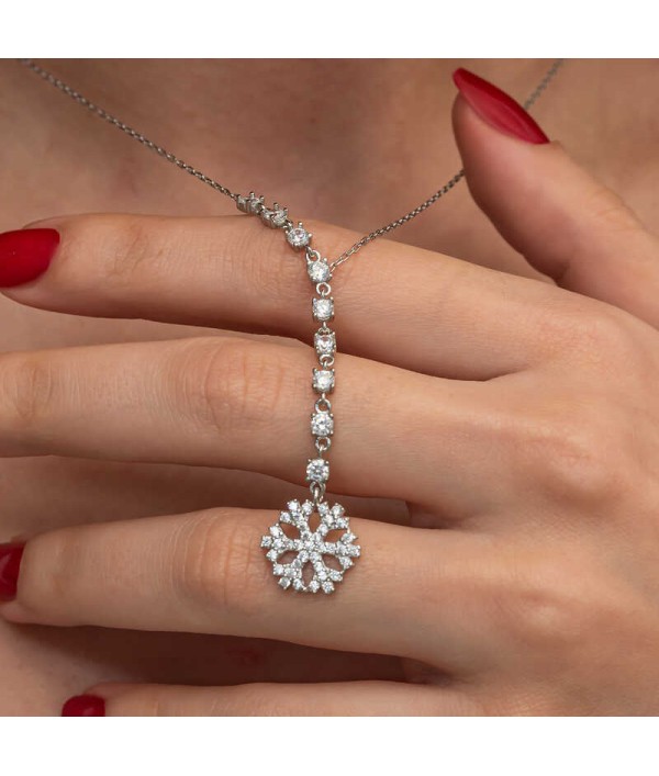 Altın Burada 7/24 Açık Online Kuyumcu