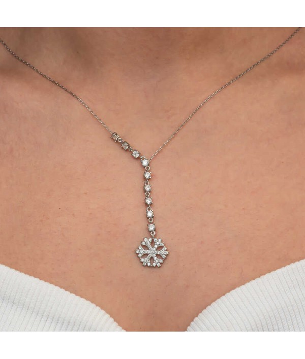 Altın Burada 7/24 Açık Online Kuyumcu