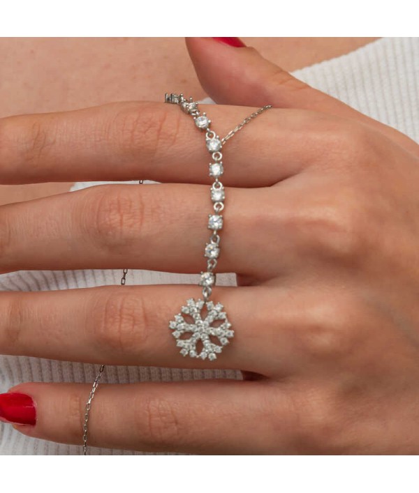 Altın Burada 7/24 Açık Online Kuyumcu