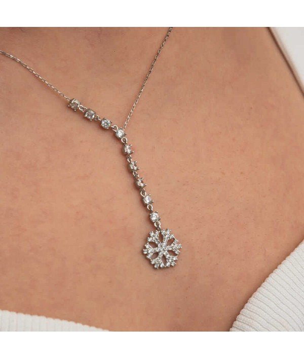 Altın Burada 7/24 Açık Online Kuyumcu