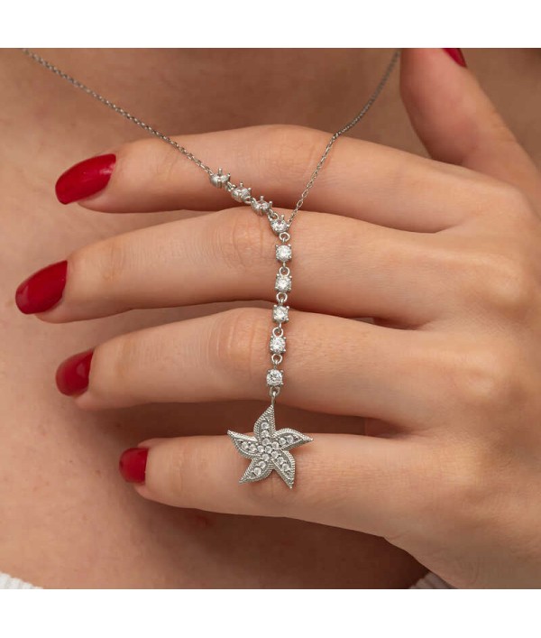 Altın Burada 7/24 Açık Online Kuyumcu