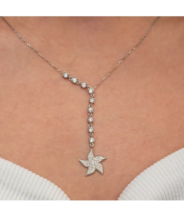 Altın Burada 7/24 Açık Online Kuyumcu