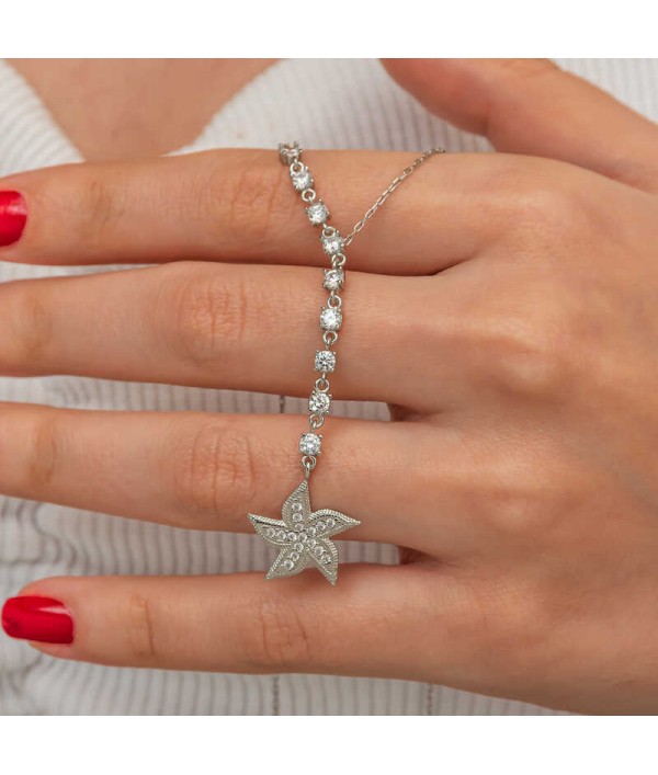 Altın Burada 7/24 Açık Online Kuyumcu