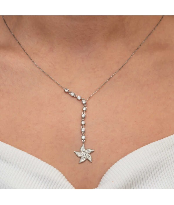 Altın Burada 7/24 Açık Online Kuyumcu