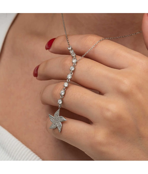 Altın Burada 7/24 Açık Online Kuyumcu