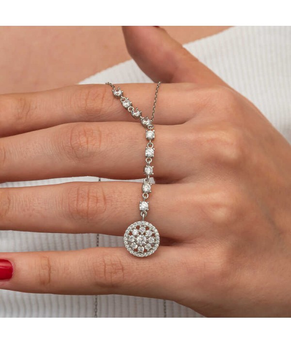 Altın Burada 7/24 Açık Online Kuyumcu