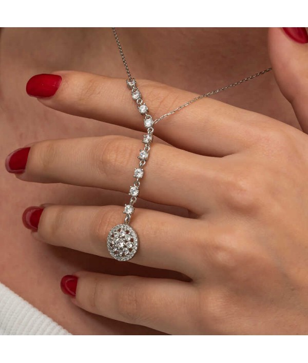 Altın Burada 7/24 Açık Online Kuyumcu