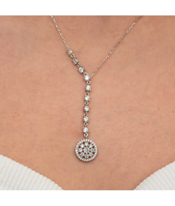 Altın Burada 7/24 Açık Online Kuyumcu