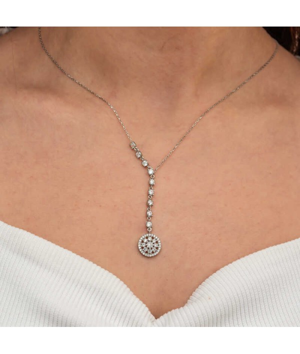 Altın Burada 7/24 Açık Online Kuyumcu