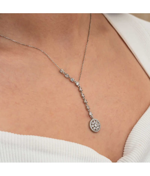 Altın Burada 7/24 Açık Online Kuyumcu