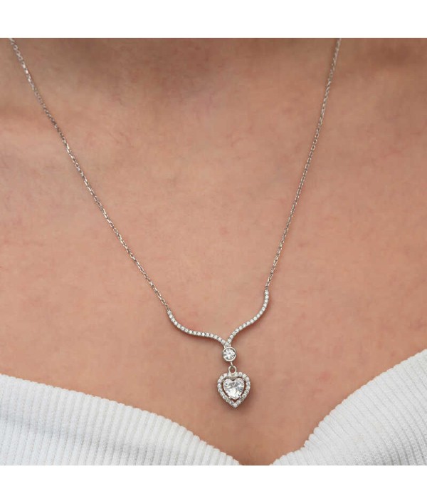 Altın Burada 7/24 Açık Online Kuyumcu