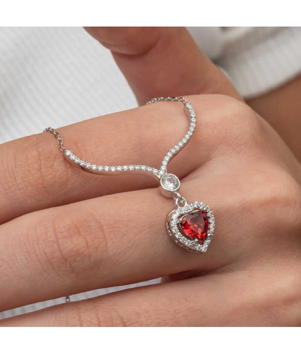 Altın Burada 7/24 Açık Online Kuyumcu