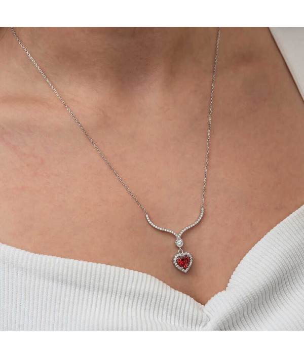 Altın Burada 7/24 Açık Online Kuyumcu