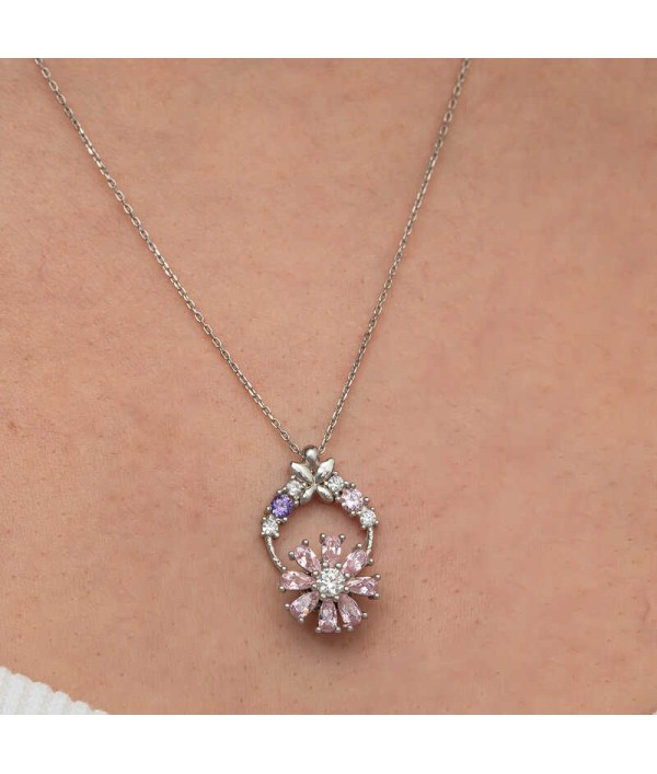 Altın Burada 7/24 Açık Online Kuyumcu