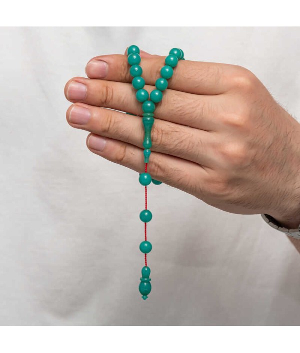 Altın Burada 7/24 Açık Online Kuyumcu