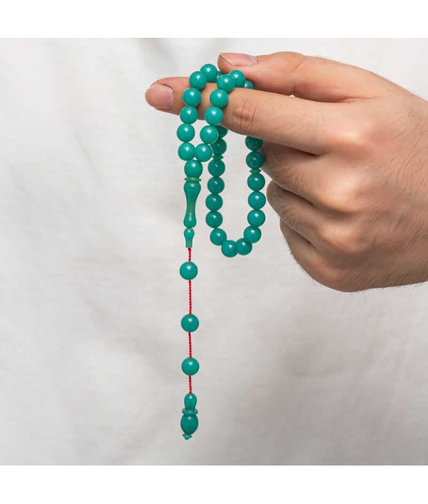 Altın Burada 7/24 Açık Online Kuyumcu