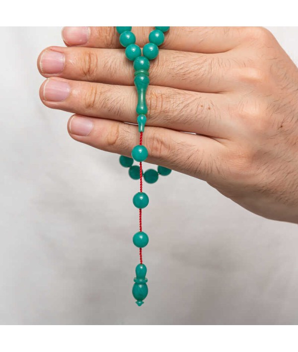 Altın Burada 7/24 Açık Online Kuyumcu