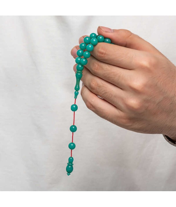 Altın Burada 7/24 Açık Online Kuyumcu