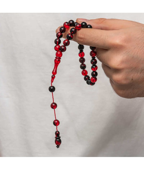 Altın Burada 7/24 Açık Online Kuyumcu